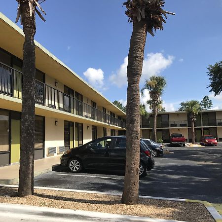 Staymore Kissimmee Εξωτερικό φωτογραφία