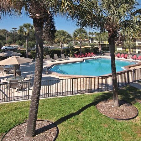 Staymore Kissimmee Εξωτερικό φωτογραφία