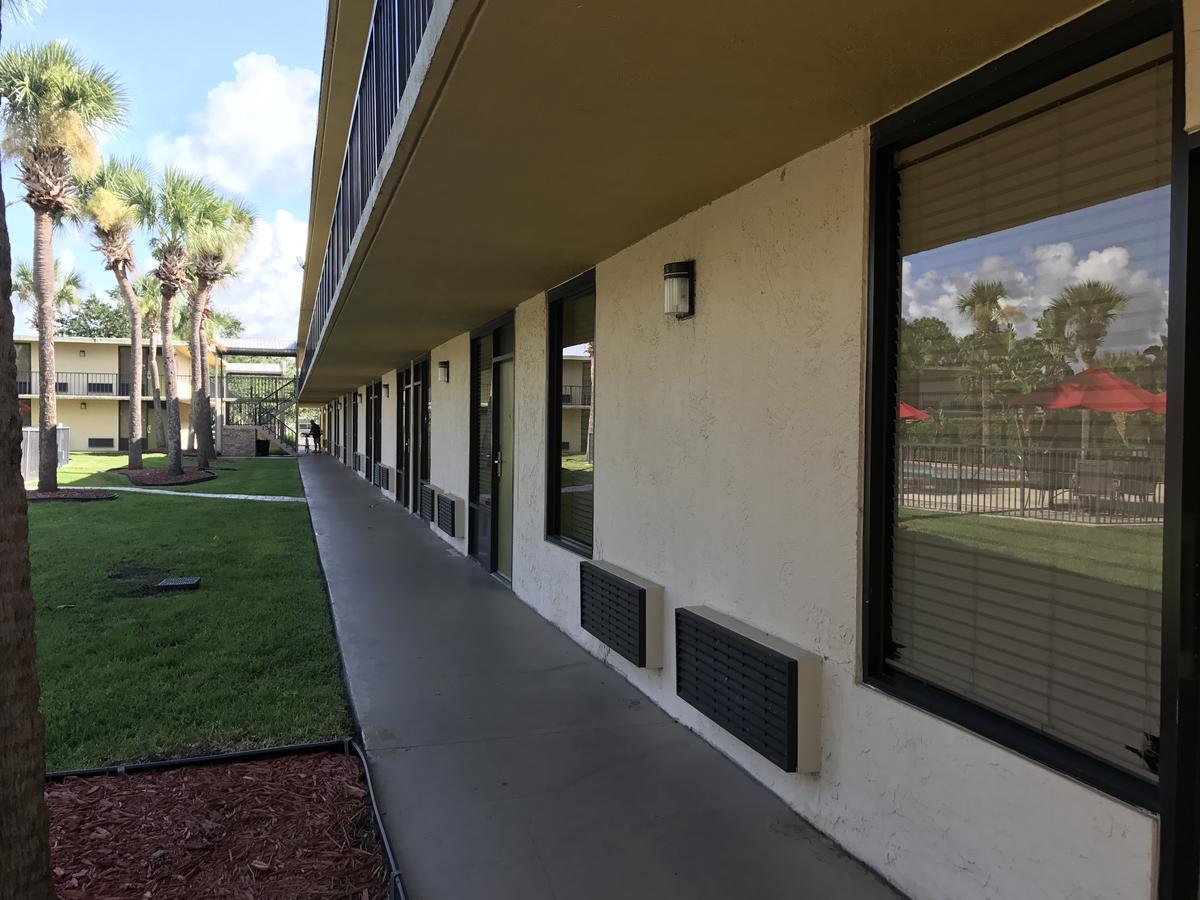 Staymore Kissimmee Εξωτερικό φωτογραφία