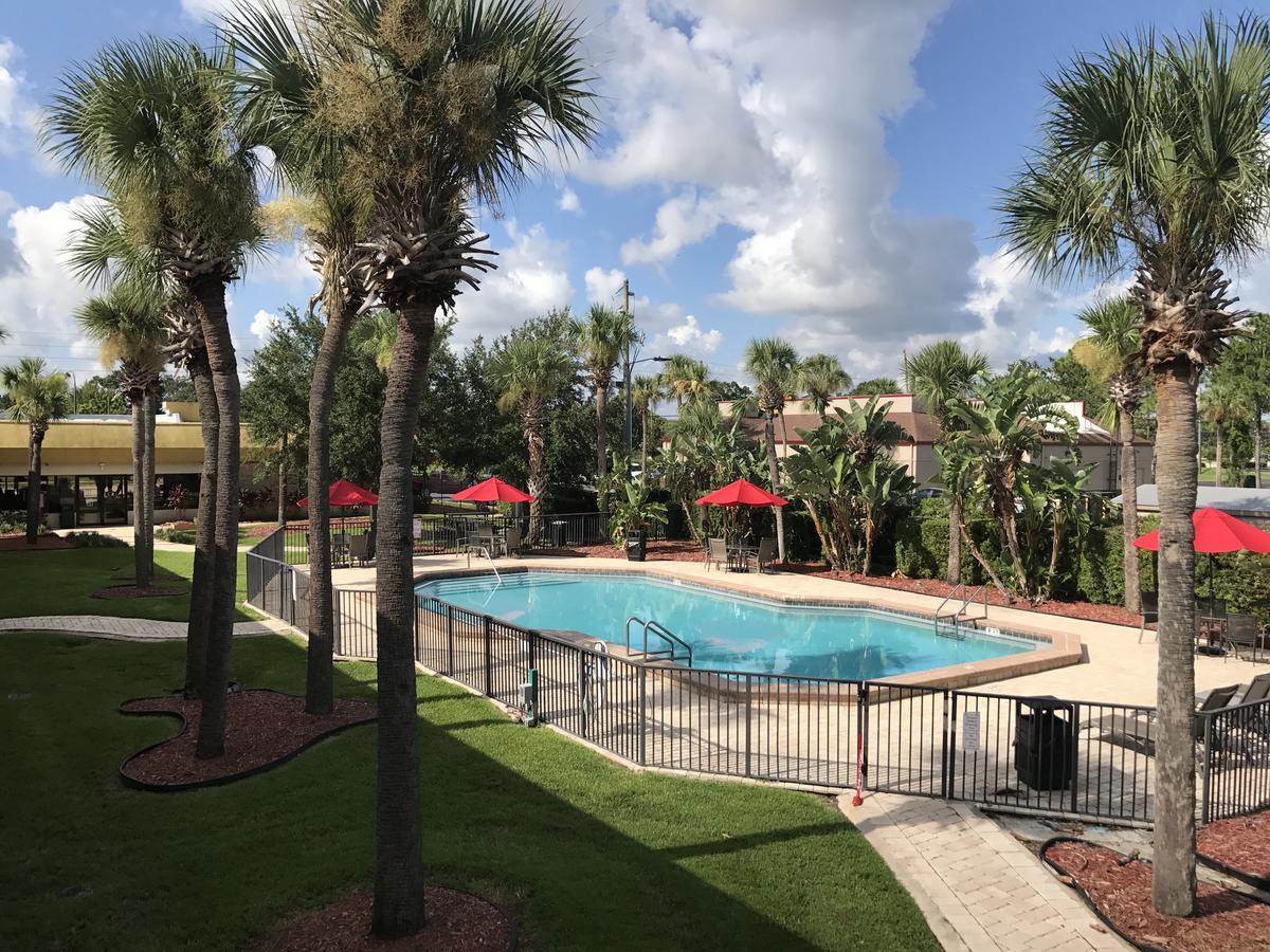 Staymore Kissimmee Εξωτερικό φωτογραφία