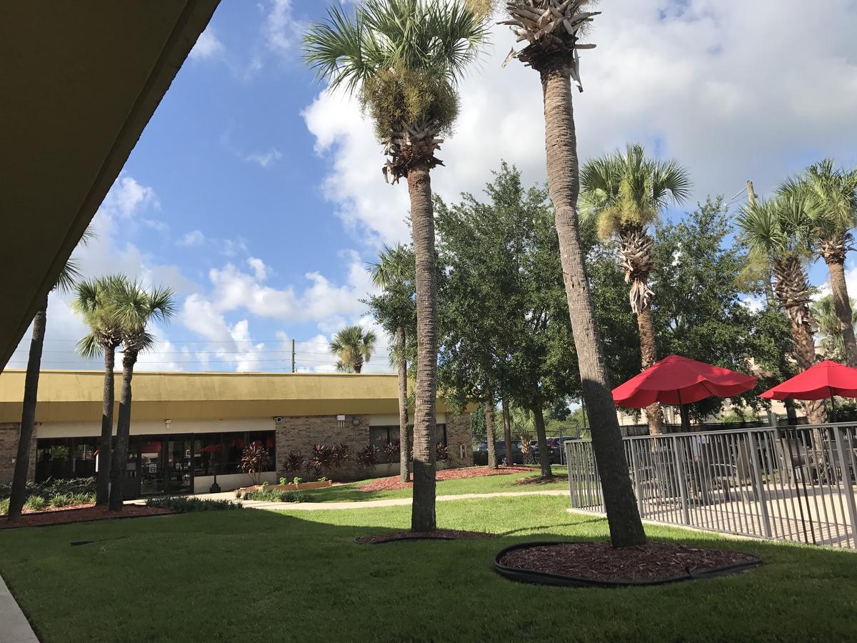 Staymore Kissimmee Εξωτερικό φωτογραφία