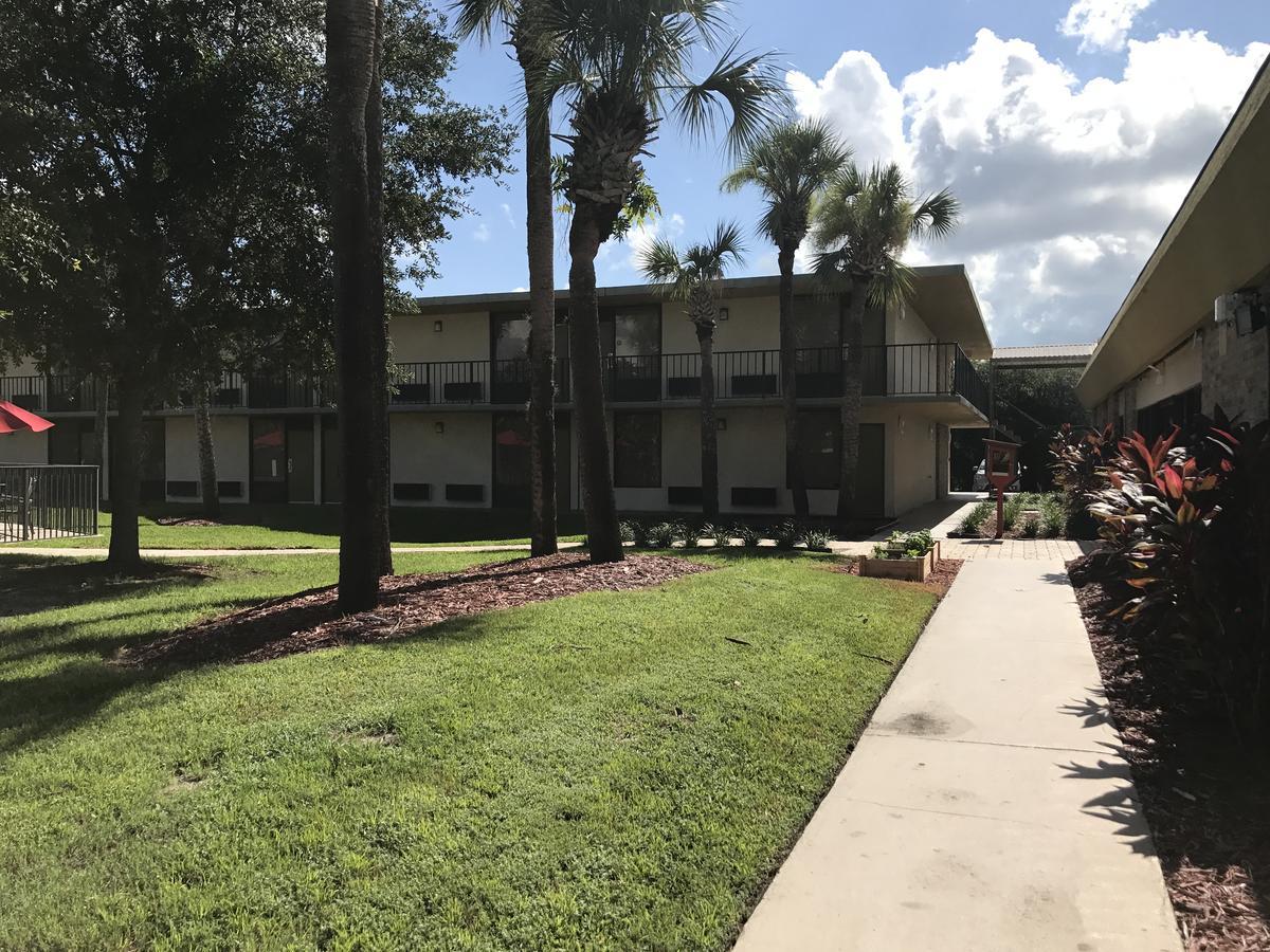 Staymore Kissimmee Εξωτερικό φωτογραφία