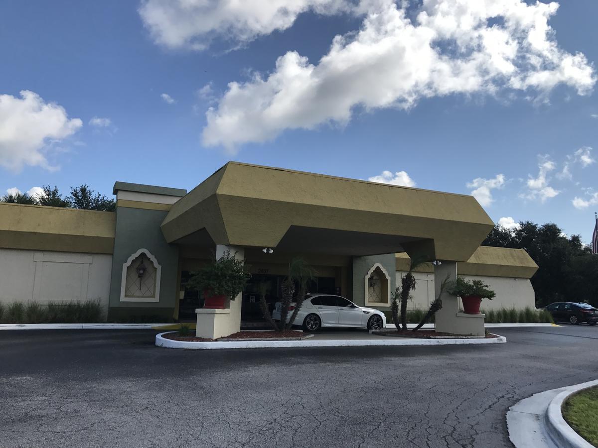 Staymore Kissimmee Εξωτερικό φωτογραφία