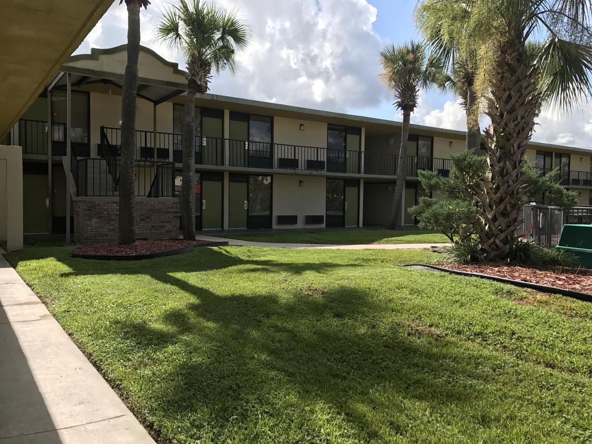 Staymore Kissimmee Εξωτερικό φωτογραφία