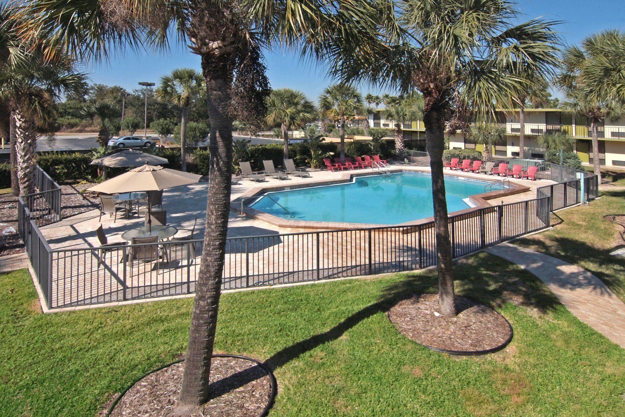 Staymore Kissimmee Εξωτερικό φωτογραφία